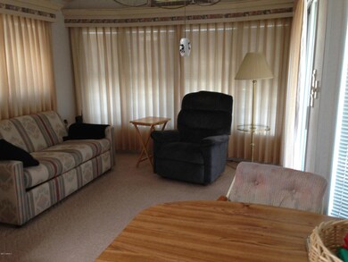 7750 E Broadway Rd unit 657, Mesa, AZ 85208 - photo 3