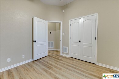 2509 Joseph Dr, Copperas Cove, TX 76522 - photo 6