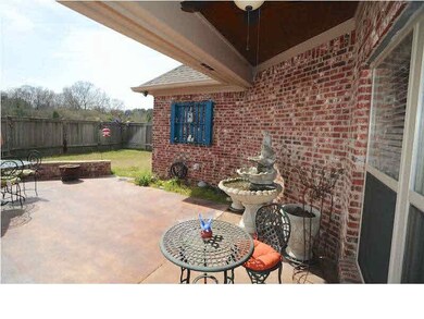 117 Martinique Dr, Madison, MS 39110 - photo 7