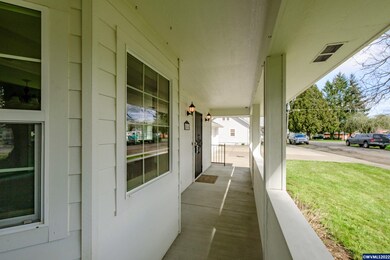 38814 NW Beech St, Scio, OR 97374 - photo 6