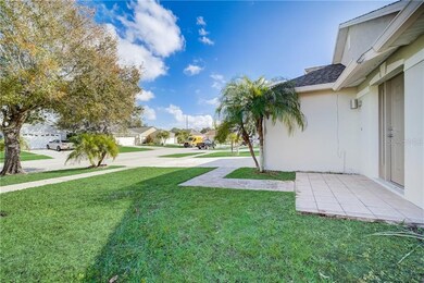 2192 Jessa Dr, Kissimmee, FL 34743 - photo 4