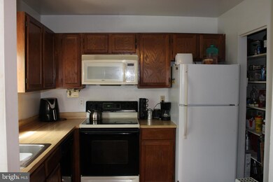 1003 Banister Way, Capitol Heights, MD 20743 - photo 7