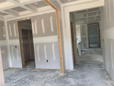 3265 Alyssa Way, High Point, NC 27265 - photo 7