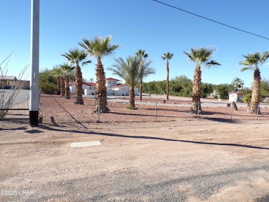 25620 Pendleton Way, Bouse, AZ 85325 - photo 3