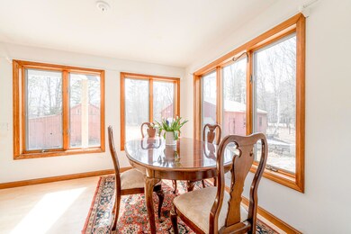 566 Granite St, Yarmouth, ME 04096 - photo 6