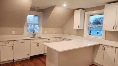 15 Naples Rd unit 3, Salem, MA 01970 - photo 7