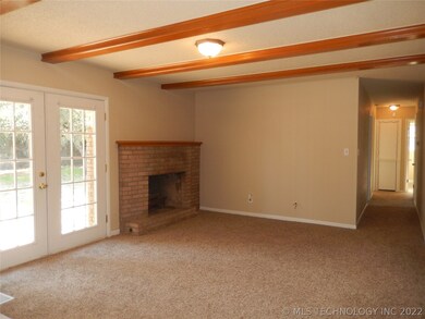 1713 S 1st St, Broken Arrow, OK 74012 - photo 4