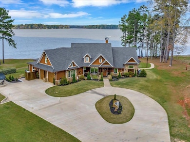 1495 Cr 755, Nacogdoches, TX 75964 - photo 3