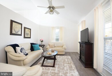 700 Carrollwood Rd, Middle River, MD 21220 - photo 4