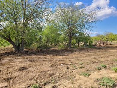 1432 Saguaro Trail, Joshua, TX 76058 - photo 4