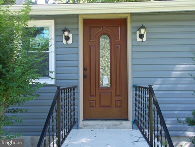 400 Mill Swamp Rd, Edgewater, MD 21037 - photo 3