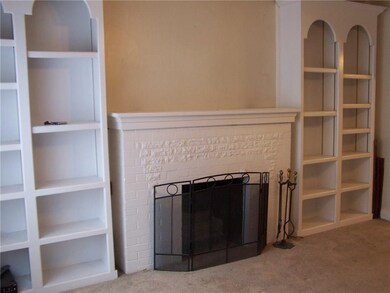 1921 N Broadway Ave, Shawnee, OK 74804 - photo 4