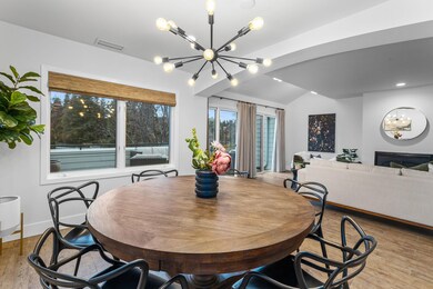 15 NW Portland Ave unit 108, Bend, OR 97701 - photo 7