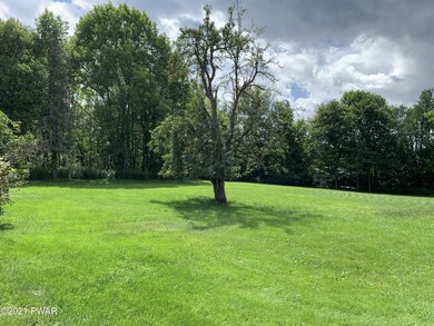 267 Hanlon Rd, Lake Ariel, PA 18436 - photo 5