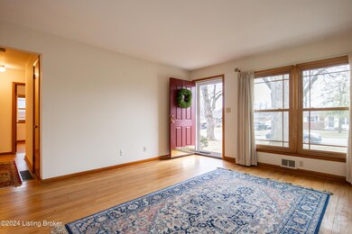 3510-St-Edwards-Dr_Updated_007