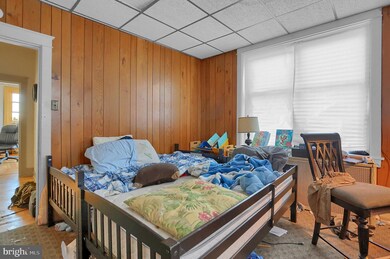 116 Lafayette St, Reading, PA 19605 - photo 6