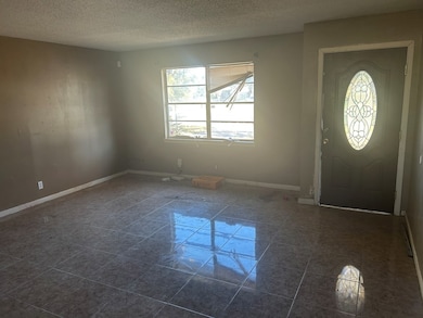 2840 Field St, San Angelo, TX 76901 - photo 2