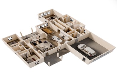 494_Floorplan_V01 (2)
