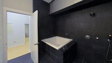 8 Parker St unit 5, Everett, MA 02149 - photo 5