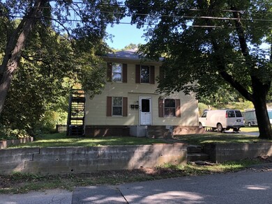 29 Elm St, Hudson, MA 01749 - photo 3