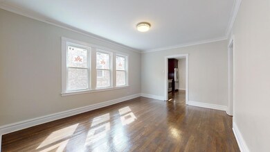 6022 N Fairfield Ave, Chicago, IL 60659 - photo 4