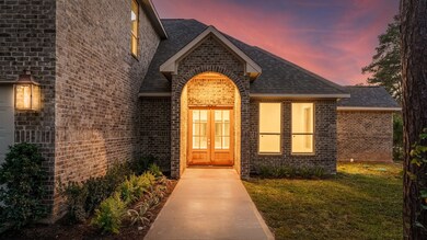 11911 Tara Plantation Dr, Tomball, TX 77375 - photo 4