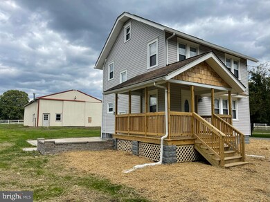 2265 Coles Mill Rd, Franklinville, NJ 08322 - photo 3