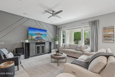 13453 W Evergreen Terrace, Peoria, AZ 85383 - photo 7