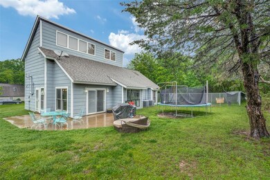 366 Pecan Dr, Pottsboro, TX 75076 - photo 2