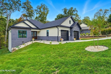 237 Ootsima Way, Loudon, TN 37774 - photo 2