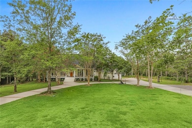 1309 S Filmore St, Covington, LA 70433 - photo 2