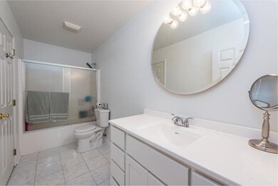 1521 N Mcaree Rd, Waukegan, IL 60085 - photo 7