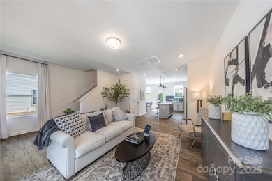 3107 Elemare St unit 30, Charlotte, NC 28208 - photo 3