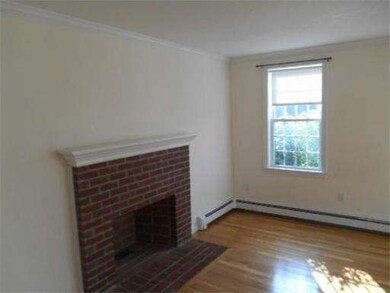 4 Audubon Ln, Hanson, MA 02341 - photo 6