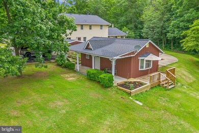 20659 Furr Rd, Round Hill, VA 20141 - photo 4