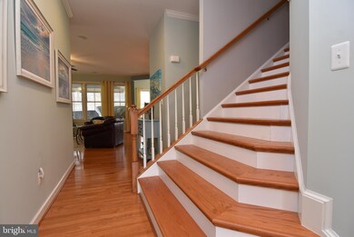 31002 Scissorbill Rd, Ocean View, DE 19970 - photo 2