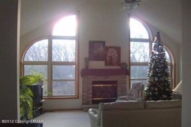 1131 Crestview Rd, Stroudsburg, PA 18360 - photo 4