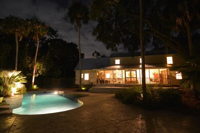286_forest_trail_pool_00_MLS