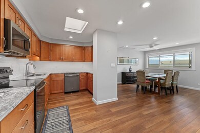 2158 Main St unit PHA, Wailuku, HI 96793 - photo 4