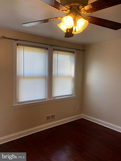 4010 Balfern Ave, Baltimore, MD 21213 - photo 3