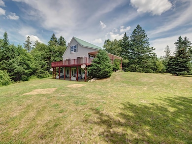 151 Leach Point Road HiRes (4)