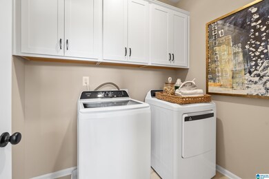 4565 Village Springs Square unit 12, Fultondale, AL 35068 - photo 6