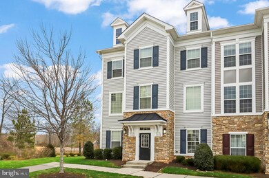 7400 Riding Meadow Way, Manassas, VA 20111 - photo 2