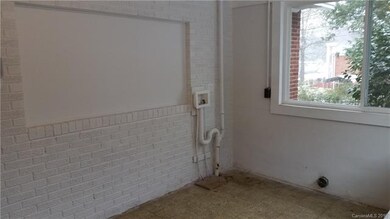 2060 Shelton Ave, Statesville, NC 28677 - photo 5