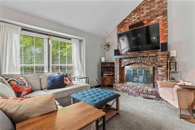 8750 Widmer Rd, Lenexa, KS 66215 - photo 4