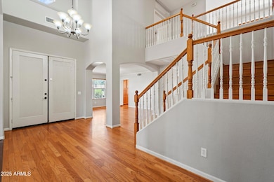 09-Foyer