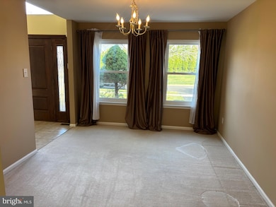 634 Nicole Dr, Southampton, PA 18966 - photo 7