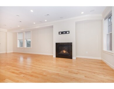 6 8th St unit 2, Charlestown, MA 02129 - photo 5