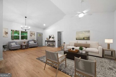 122 Hale Mountain Ct, Hiram, GA 30141 - photo 2