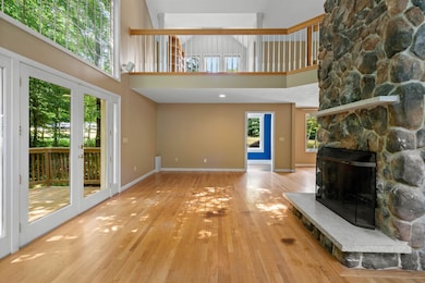 22 Longview Dr, Bow, NH 03304 - photo 5